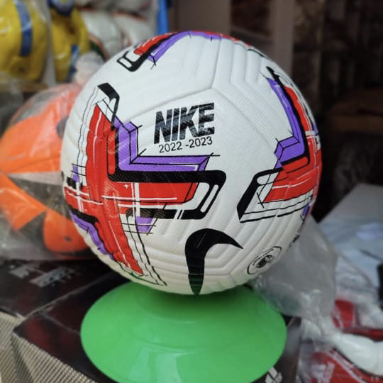 Soccer Ball