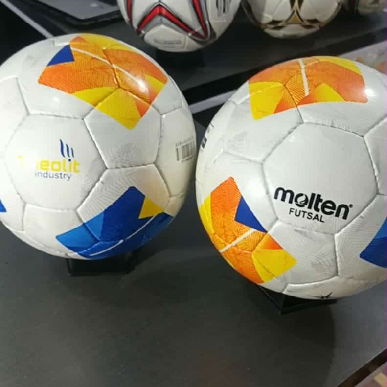 Futsal Ball